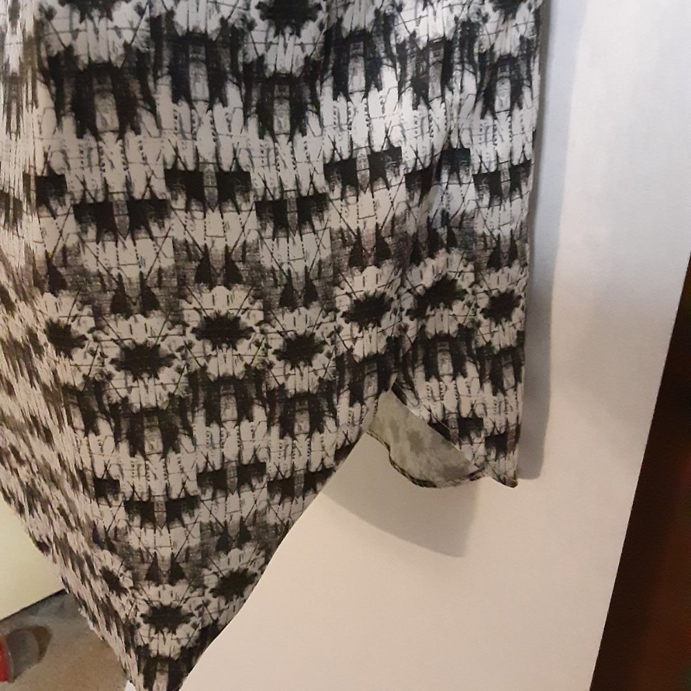 MOSSIMO/DRESS/XL - Picture 5 of 8